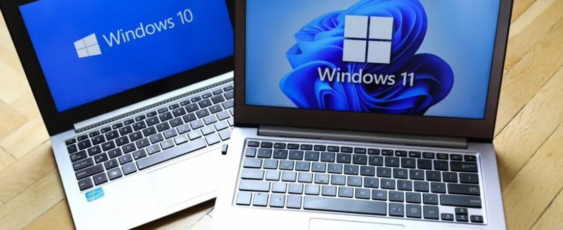 How to Choose the Right Laptop in 2026: The Complete Buying Guide